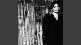 Brother, Can You Spare a Dime?