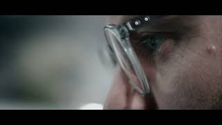 Land Rover Range Rover Sport | Celestial Collection