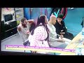 BBNaija 2022 Amaka Twerk For Khalid Level Up Season 7