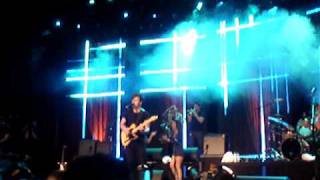 Jack Penate - Have i been a fool - itunes festival 2009