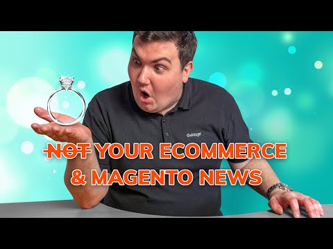 The Biggest Failure in eCommerce Marketing 💎Magento News Digest