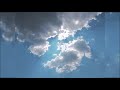 Памяти Эннио Морриконе (Ennio Morricone, 10 ноября 1928 — 6 июля 2020) - Марина Ильяная Памяти Эннио Морриконе (Ennio Morricone, 10 ноября 1928 — 6 июля 2020)