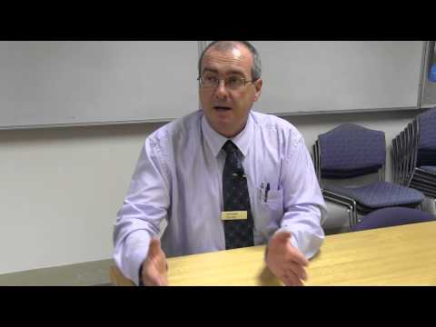 EEVblog #420 - What Is Calibration?