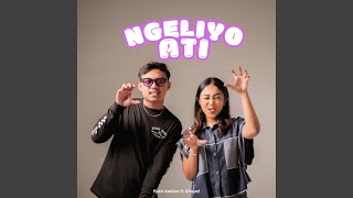 Download lagu Ngeliyo Ati mp3