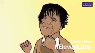 Chief Keef - Cuz I&#39;m Stupid (British Version) 3gp