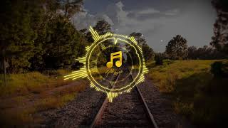 SDJM &amp; Conor Maynard  - That Way (VIP Mix)