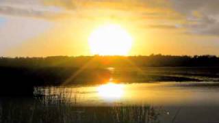 BUDDHA BAR IX ( ASTRADENI )