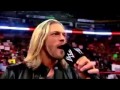 WWE Edge Music Video - This Life