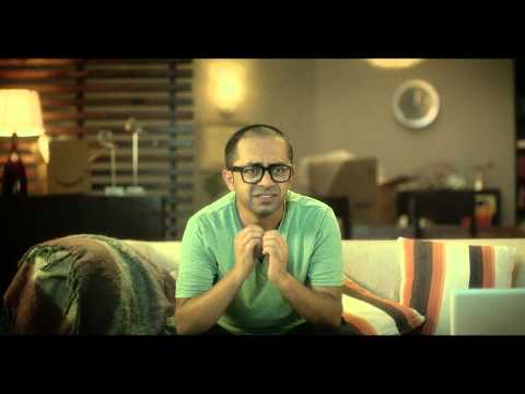 Amazon.in - Selection