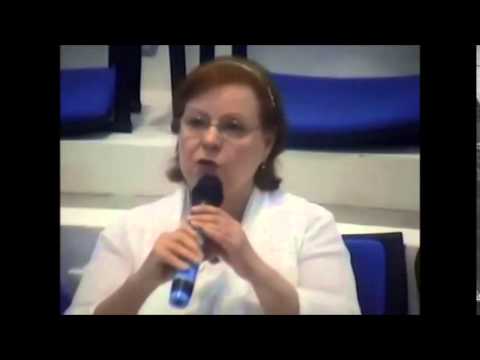 DESCOINCIDENCIA PROLONGADA - Profa. Málu Balona - Incunábulo Projeciológico.