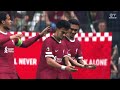 FC 24 Ливерпуль - Байер Лига Европы 🏆 Финал [PS5 Slim] Полный Матча