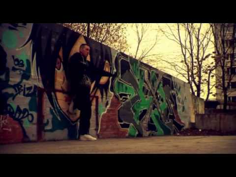 DNA - Naše mesto HQ