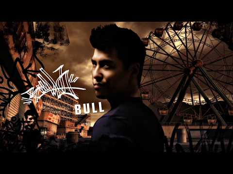 Need For Speed: Most Wanted (2005) - Career Mode | Part 27