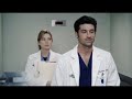 Derek And Meredith 1 02 Elevator Kissing Scene Part 2