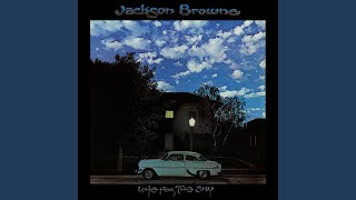 The Road and the Sky (Remastered)