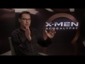 Deleted Scenes From X Men Apocalypse Revealed