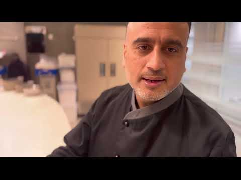 The Dates Connection: Dates & Chocolate Connection by Mohammed Azharuddin - KSA