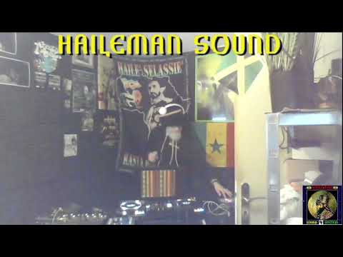 Realvibes Radio  21 12 2025   Aya & Judah Brownny Presentation of di Album Call Dancehall Vibes