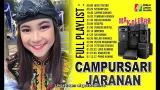 Download lagu campursari koplo jaranan terbaru 2021 mp3