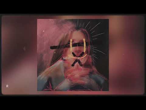 BEAUTY AND A BEAT | EQRIC, PHARAØH & TIMMY COMMERFORD COVER