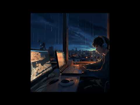 DJKvido - Satin Sunrise (Is this real?)