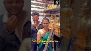 Download lagu Mana Babamul Poth Bhartas va #religion #coversong #Raju Bagul Song #song mp3