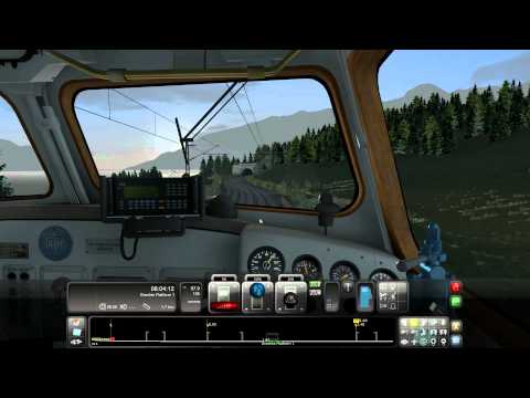 train simulator pc game free download