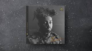 Joel Culpepper - Black Boy