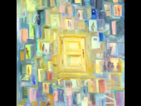 download lagu mp3 mp4 ASnJAZZ Resonance, download mp3 ASnJAZZ Resonance free download, download mp3 ASnJAZZ Resonance