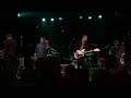 Calexico - Trigger