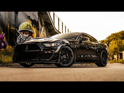CONCAVER CVR-6 WHEELS * MPOULAKIS PROJECTS *-thumb-1