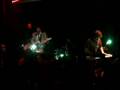 The Epochs 'Tug of War' Live
