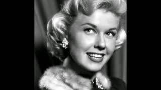 Doris Day. Stewball.