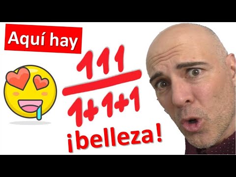 FRACCIONES PRECIOSAS que valen 37. Belleza❤️