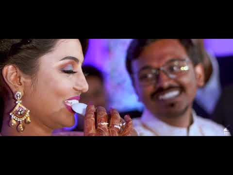 Wedding Planner portfolio by Gracious Events in Bangalore - Photo 1