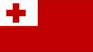 Tonga National Anthem
