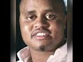 Abafana Bakamgqumeni Begadla Kwi Gcokama Elitsha