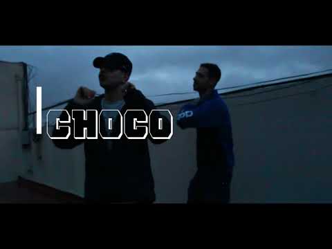 Big Pardo x COS | TOMMY GANG (Shot by Zen)