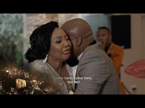 Thato is dead – The Queen | Mzansi Magic | S5 | Ep 205 | Mzansi Magic