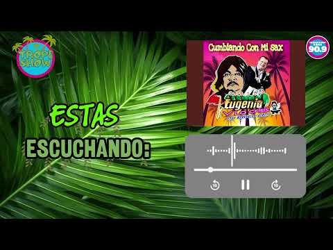 TABASCO HOY RADIO TRANSMISION LIVE 90.9
