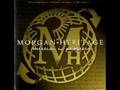 Morgan Heritage--Headline - GJW Morgan Heritage--Headline