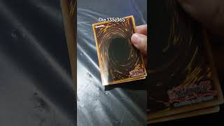 Queseso #yugioh #tcg #unboxing