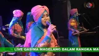Download lagu 'KOTA SANTRI' QASIMA LIVE PRUMBANAN WONOSOBO mp3 Download lagu 'KOTA SANTRI' QASIMA LIVE PRUMBANAN WONOSOBO mp3