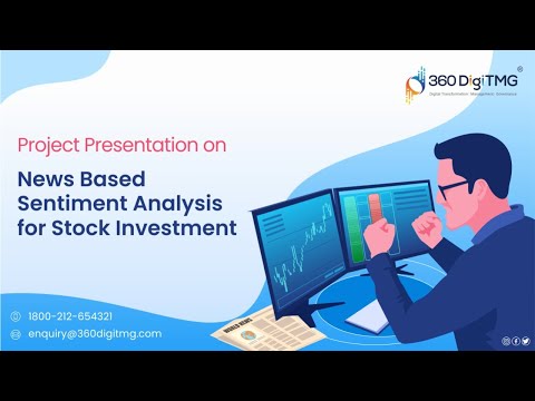 Fraud Analytics Mobile Wallet Transactions | Project Presentation | Data Science | 360DigiTMG