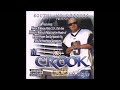 Lil crook-car jack 