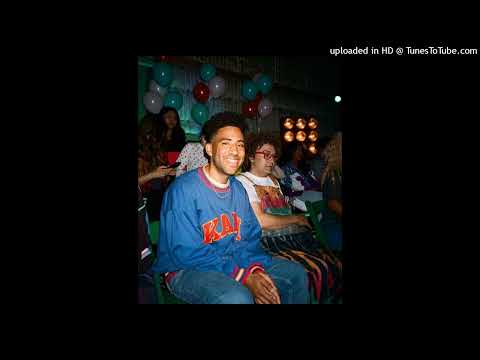 [FREE] Kyle x Lil Yachty Type Beat "summer"