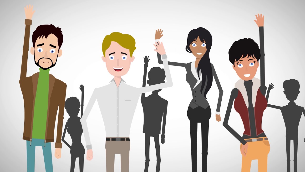 6. O que é lance embutido ?