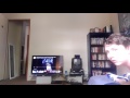 PART 1 2 Corbin Petty S Damaged Tape Videos From 2012 REUPLOAD