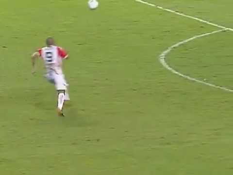 Os gols de Bangu 2 x 4 Botafogo pela semifinal da Taça Rio.mp4