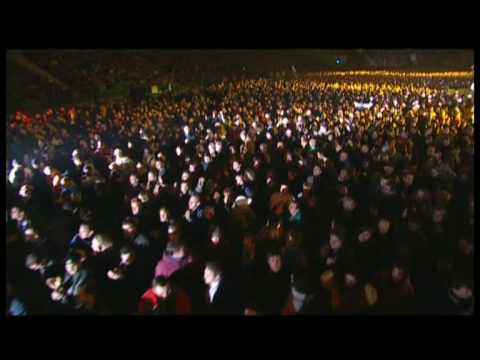 Alan Stivell - Tri Martolod